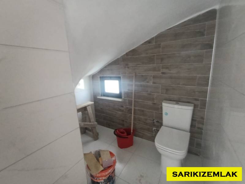 İlan fotoğrafları